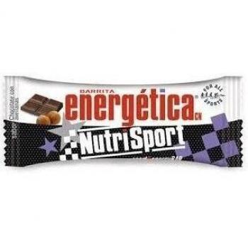 Nutrisport