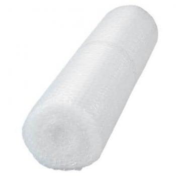 Sealed Air Luftpolsterfolie 500 mm x 10 m