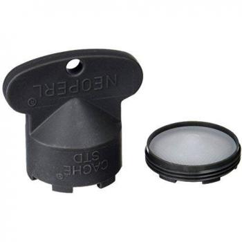 Aireador Roca M24 Slim con Accesorio de Llave Cache