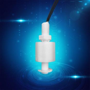 Sai Shenger PP Float Level Switch