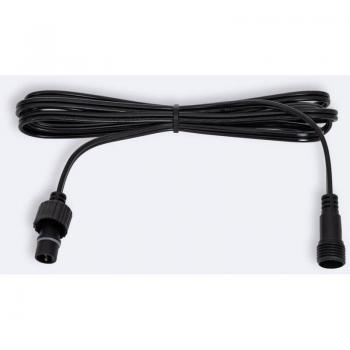 EasyFit 12V Power Extension – 2/5 m to 2 m