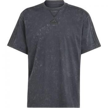 T-shirt adidas All Szn 3 Stripes