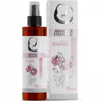 Rosenwasser Spray