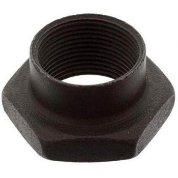 FEBI BILSTEIN Tuerca de muñón del eje 02229