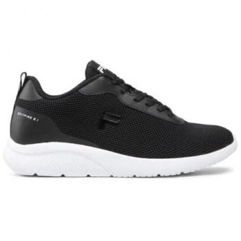 Zapatillas Fila KidTrac