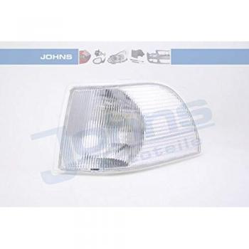 Indicatore di direzione 90 33 19-1 JOHNS