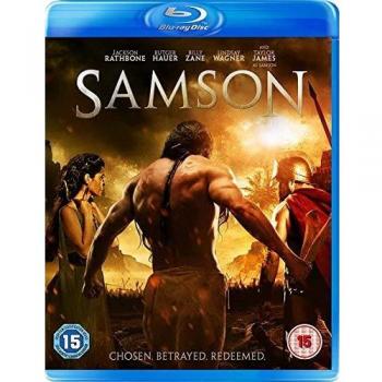 Samson