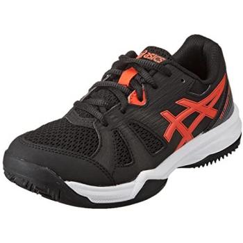 Asics Padel Kids Gel‑Pro 5 Schoenen