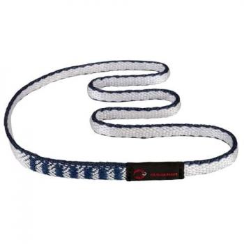 Mammut Sling Fettuccia Contact 8.0