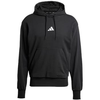 Sudadera con capucha Feelcozy de adidas