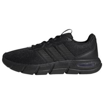Adidas Cloudfoam Flex Urban‑Fit Sneakers