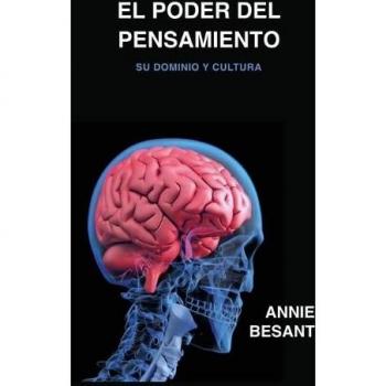 El Poder del Pensamiento: Dominio y Cultura