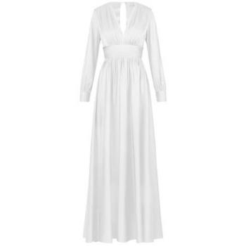 Kraimod Abendkleid