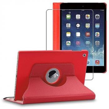 EbestStar Housse pour iPad Mini 1