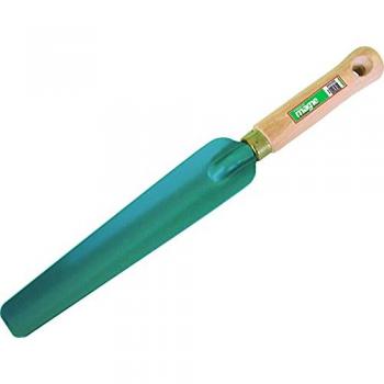Estirpatore 36 cm Peso 0,24 kg per erbacce