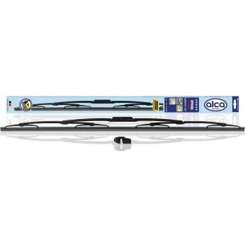 ALCA 650 mm Wischerblatt Special