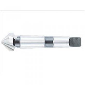 Dormer G138 50mm HSS 90° Countersink with Morse Taper