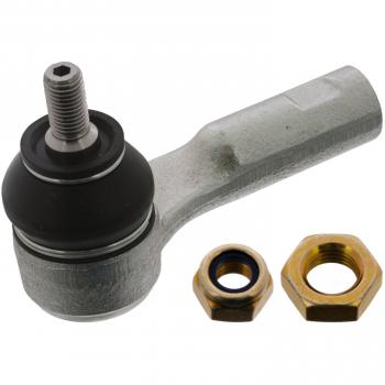 Rotule de connexion FEBI BILSTEIN 21563 Gauche