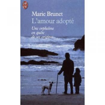L'amour adopté