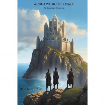 World Without Bounds