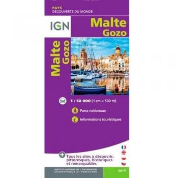 MALTE