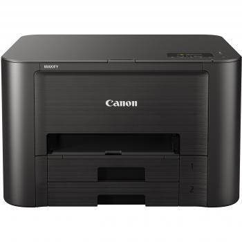 Canon 4050 MultiColor InkJet