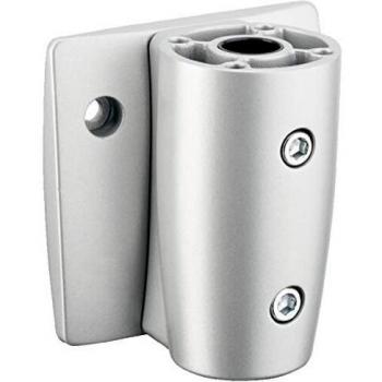 Accessorio TV SlatWall Novus
