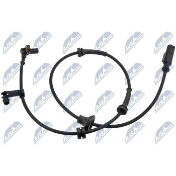 NTY HCA-TY-139 Sensor de ABS
