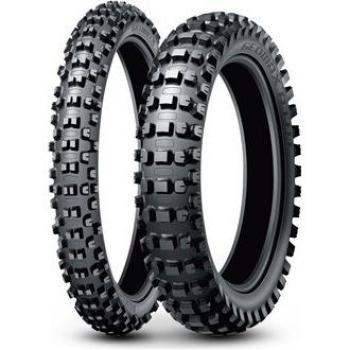 Dunlop Geomax AT 81 RC 110/90-19