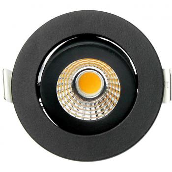 GlowPunt NL