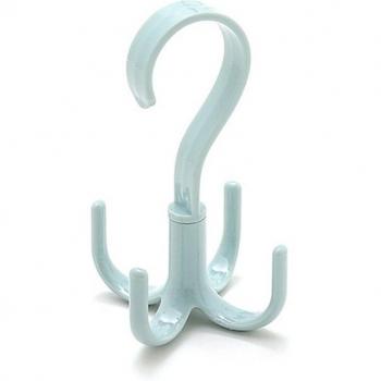 Four-claw Rotatable Hanger