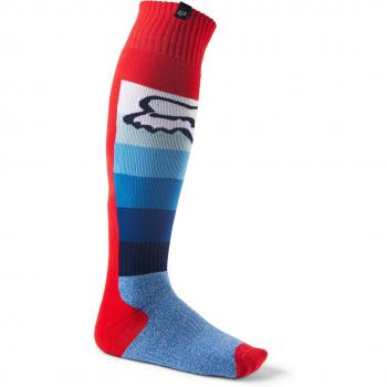 Rouge Fox 180 Thick Sock Toxsyk M