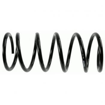 Vorderachsfeder SACHS 998 757