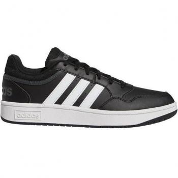 Baskets adidas Hoops 3.0