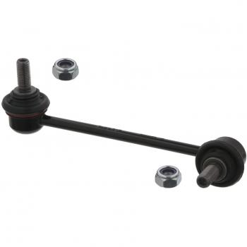 FEBI BILSTEIN 33765