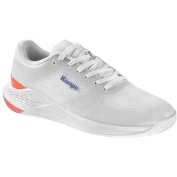 Kourtfly Two W Hallenschuhe Größe 8