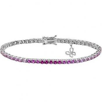 Bracciale Comete Gioielli Farfalle donna BRA 169