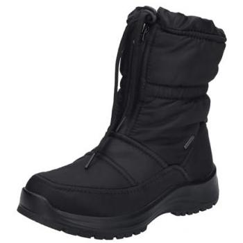 Josef Seibel Stiefel Stiefeletten COLORADO 58 91858PL76/100