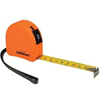SilverLine MT03 Visibilità Alta Curva Metro