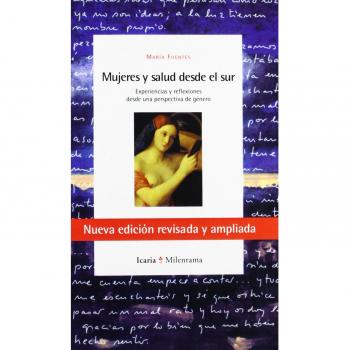 Mujeres y salud desde el sur