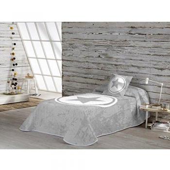 Ivetta Letto Fresco per Bambini