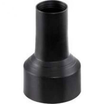 Baier Elektrowerkzeug‑Adapter BSS506 – Mehrfachanschlussset mit Reduzierstück