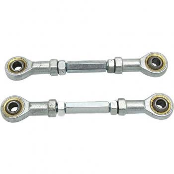 155mm M8 Tie Rod Kit for 49cc Buggy Quad Bike Parts