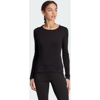 Maglia Long Sleeve Merino 260 Xperior, modello Adidas