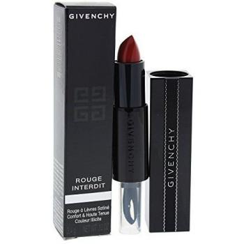Givenchy Satin Lipstick