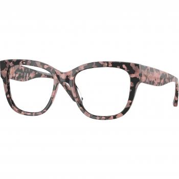 Vogue Tortoiseshell Dames Spectakel VO5605
