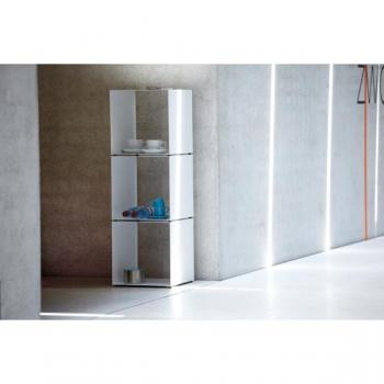 Jan Kurtz Cubus S