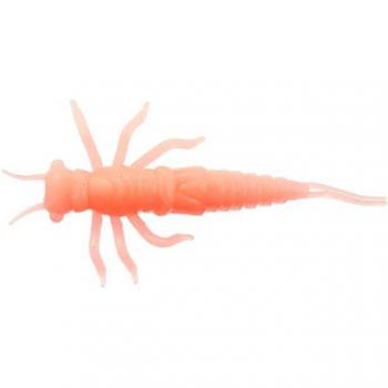 Lucky John 2 Dragonfly Silicone Fishing Lures