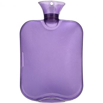 Sacs d'Isolation Hydrique PVC+ 2 L