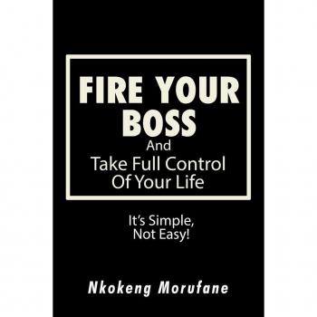Fire Your Boss